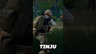 bener gak menurut kalian? #prayforsumatra #pubglover #lovepubg