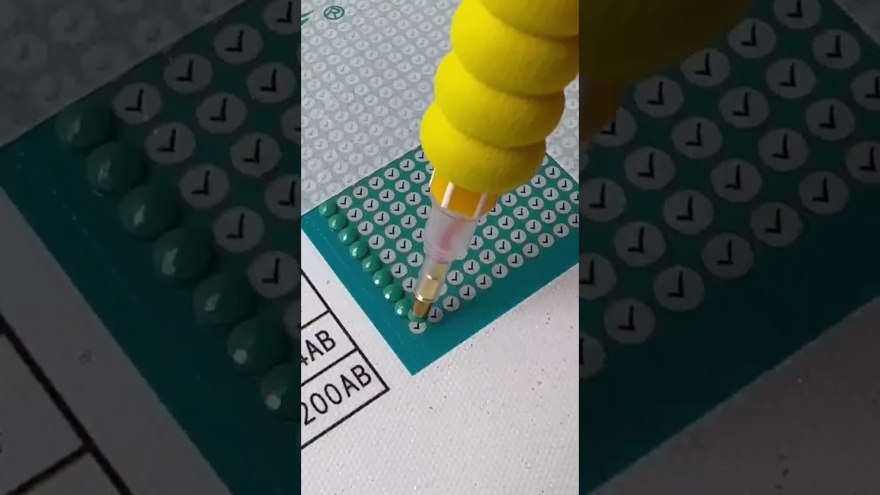 💠 DIY diamond painting making playtime more colorful and creative.