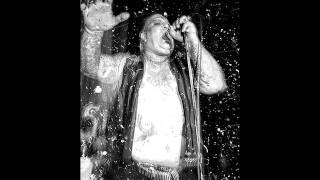 bonsai kitten (feat koefte deville from mad sin)- done with hell PSYCHOBILLY.wmv