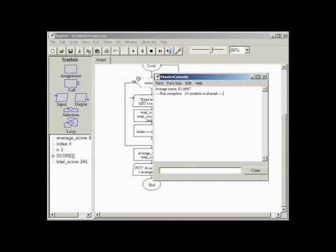 CS192 Programming Essentials