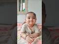 Sedhin dekha Hoyechilo...... #babyshorts #babyvideo #lifeisbutadream #cutebaby #babydance #funny