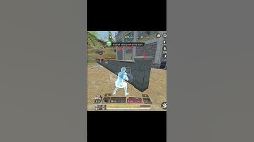 1v4 squad tryhard✅🎯#shorts #callofdutymobile #callofduty #codm