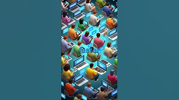 The Digital Frontier