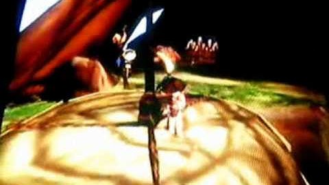 Tak And The Power Of Juju Ep.4 More Stuff To Do