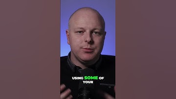 Unlock Your Empath Abilities  A Guide to Thriving - mediumship development for beginners