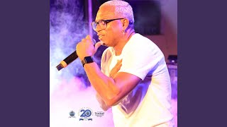 Pamode djlove