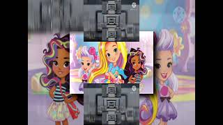 Ytpmv H A M M E R Scan19