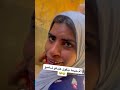 ايهاب عندك شامبو عندك شامبو هتموت من الضحك والله ايهاب عندك شامبو عندك شامبو هتموت من الضحك والله