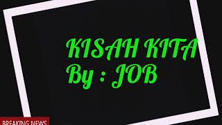 Download Lagu Kisah kita ,hits singlenya JOB band MP3