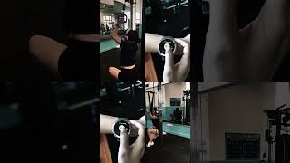 ADVAN Ultra Watch #gym #gymlife #gymmotivation #gymshorts #advan #smartwatch #smartwatchreviews