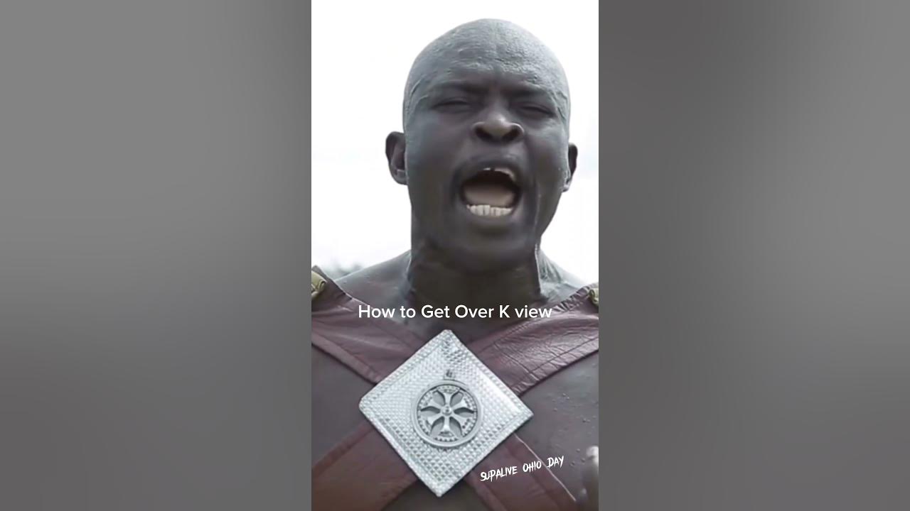 how-to-get-million-views-youtube