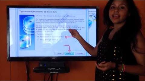 Tutorial para Instalar Linux - Ubuntu Mediante Virtual Box.