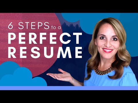 resume examples for free helping you produce impressive resumes produce resumes