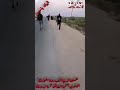 يرجلين امشن لا تعبن مشي ع الراس هم يستاهل حسين يرجلين امشن لا تعبن مشي ع الراس هم يستاهل حسين