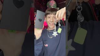 Unboxing the new CASHAPP cashtag!