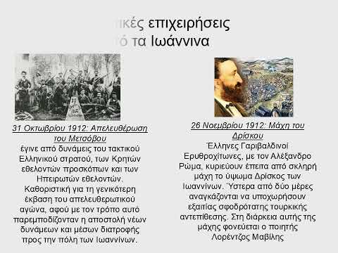 Βίντεο: Τι σημαίνει η απελευθέρωση Dower;