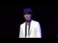 20221003 언플러그드 콘서트 - 메타포닉 :: 오딧세아 (손태진f)