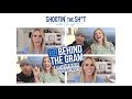 Behind The Gram w/ Susan Yeagley &amp; Kevin Nealon | Shootin&#39; The Sh*t with Cheryl