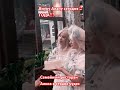 Семейный досуг, # семейный отдых#recommended #семейные праздники # семейные кафе