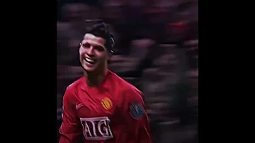 Ronaldo Axel F Crazy Frog Slowed Edit Ronaldo 