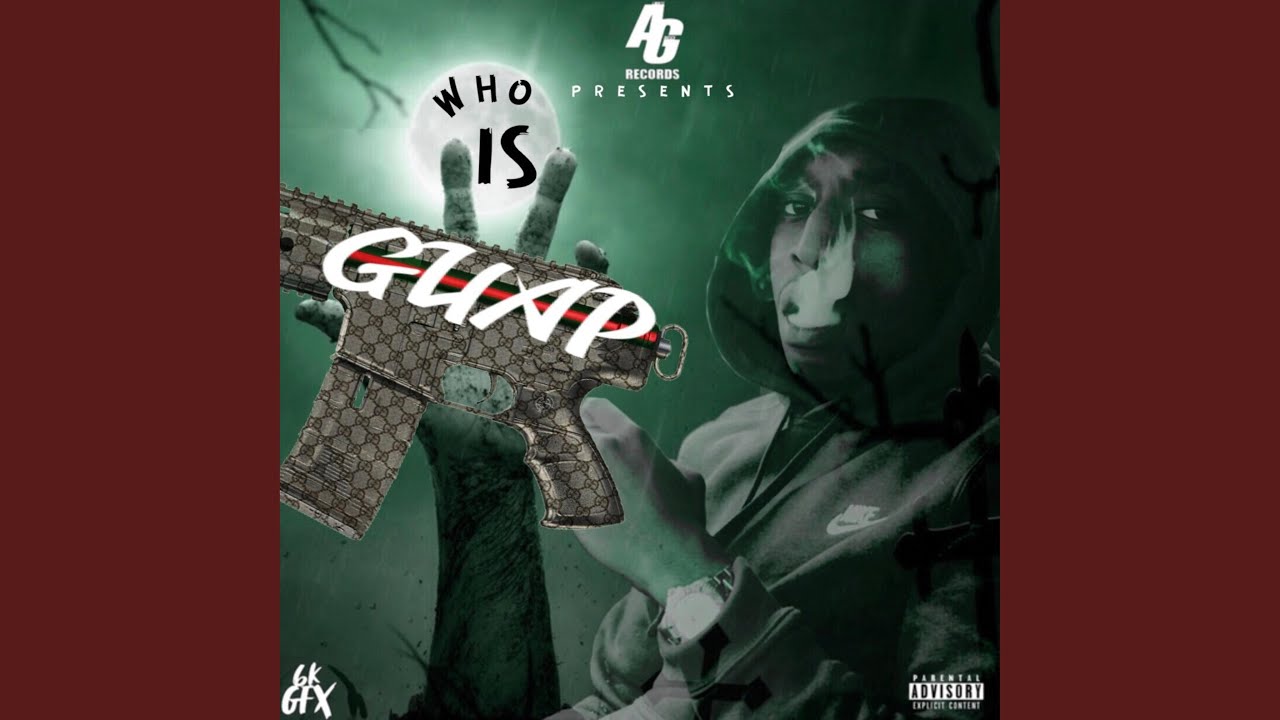 Watch AG Freestyle PT2 on YouTube Watch AG Freestyle PT2 on YouTube