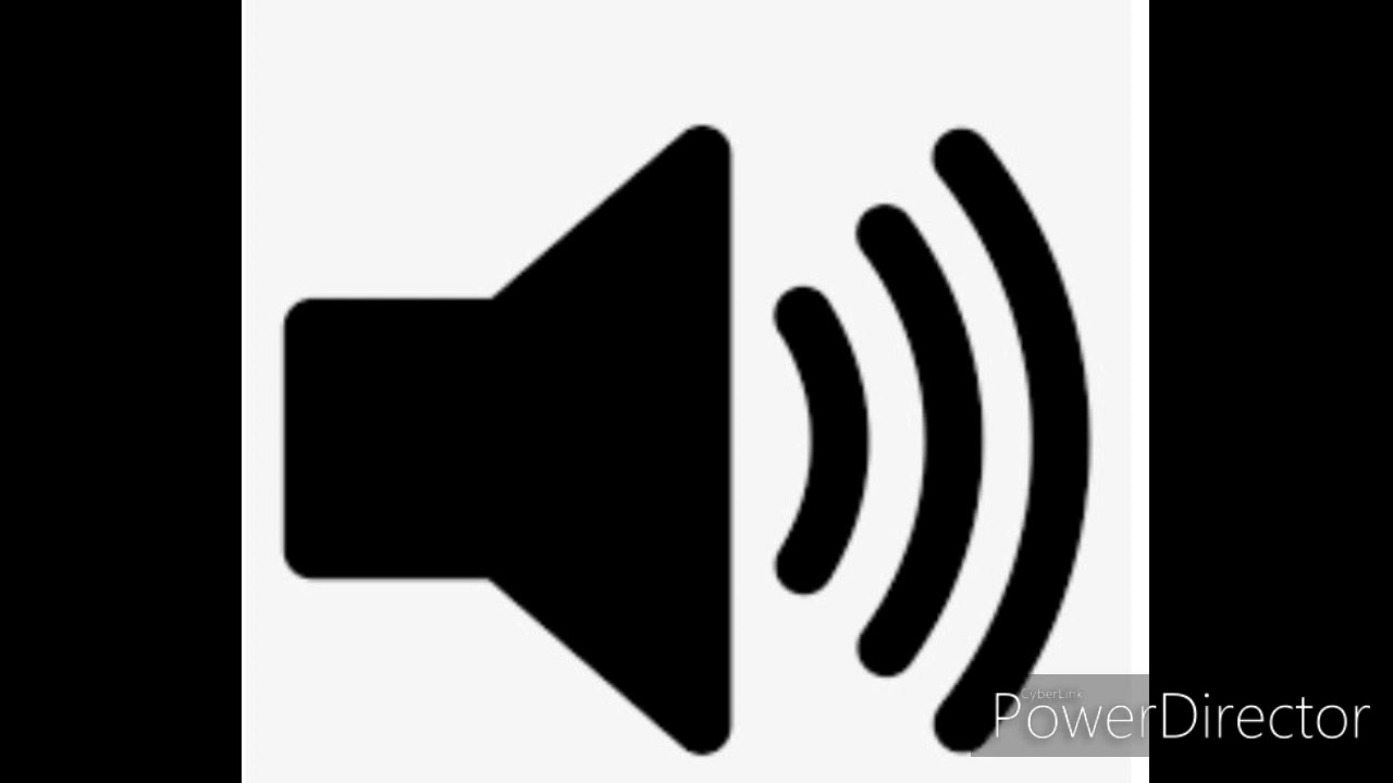 Dun Dun Dunnn Sound Effect YouTube dun-dun-dunnn-sound-effect-youtube