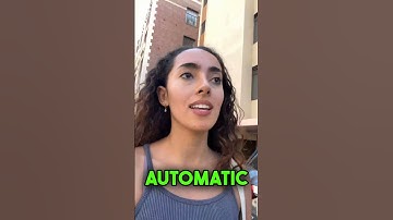 Make 50+ VIRAL AI Short Videos in Minutes Without Any Editing Skills (Short.ai)