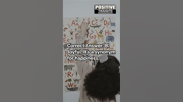 Test Your English  Fun Quiz on Grammar, Vocabulary, and Idioms