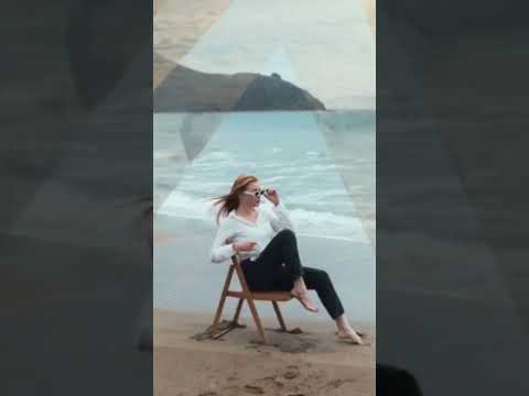 تهب يا رياح الحياه