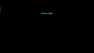 Crash Mind Over Mutant: How To Beat Mission 17 Without Jack Crunch