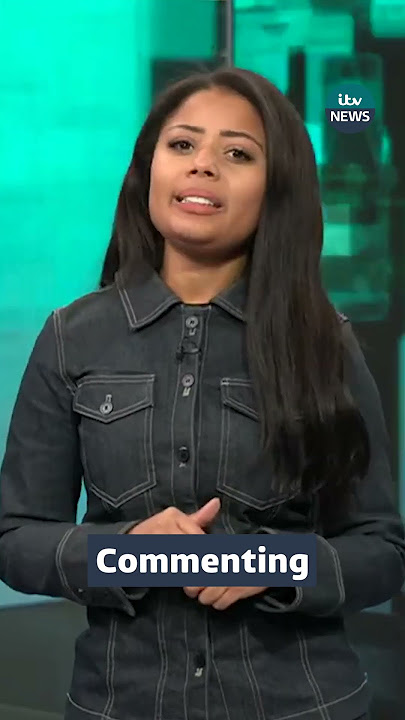 Some contraceptives have been linked to an increased risk of heart attacks, study finds #itvnews