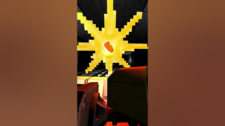 New Weapon Tech Is Weird #gaming #ultrakill #update #tech