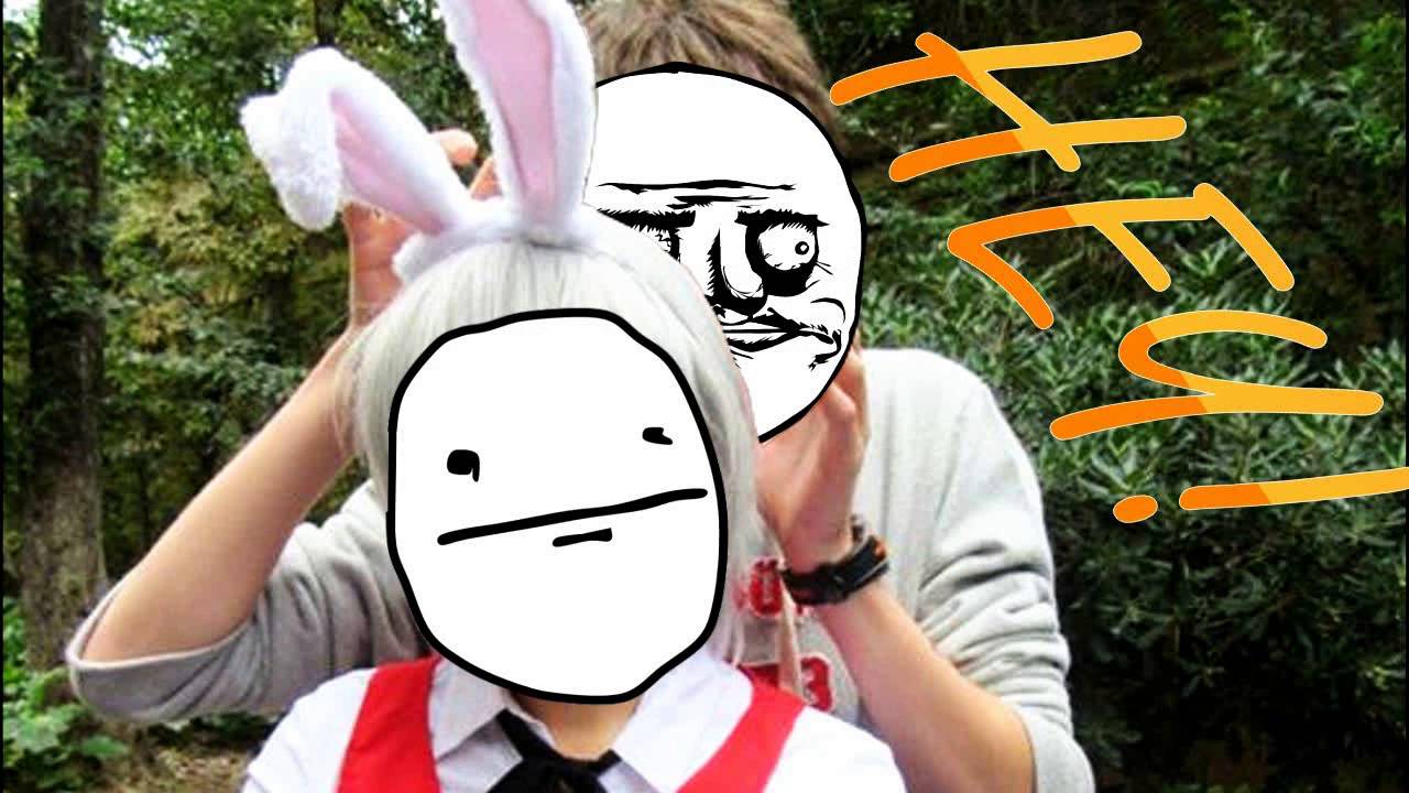 camera iphone 8 plus apk Got me on my TIP TOES ♥ [collab w/ Bleconar & Taakuu]