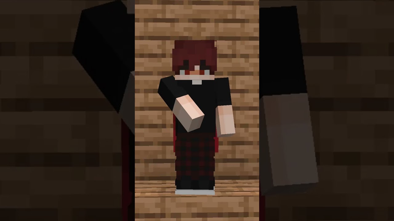 Brand New OP Prison Server #shorts #minecraft #minehut