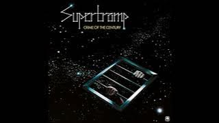 Supertramp - School / Bloody Well Right