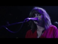 Gabrielle Aplin - Salvation (Live Show Montage)