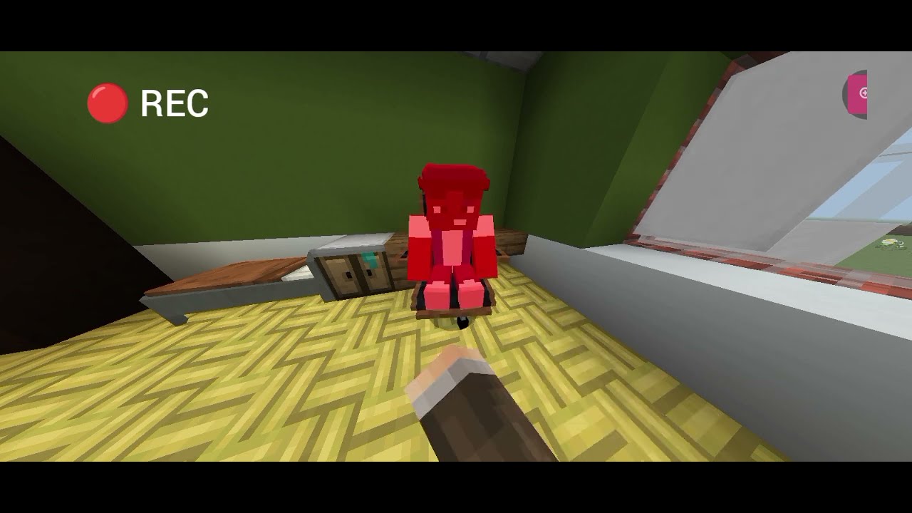 1 серия общежития 666