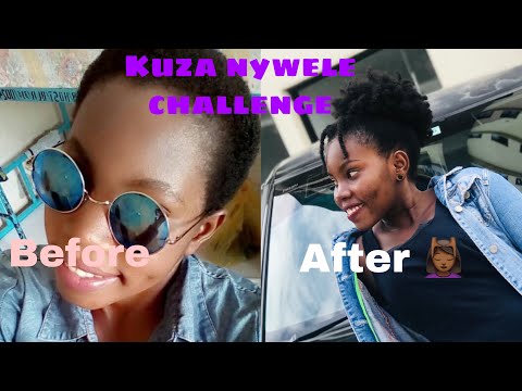 Video: Nywele Za Kike Zinazodhuru Zaidi