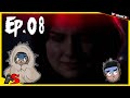 RUNN!!!! || The Quarry Episode 8 HD 1080p