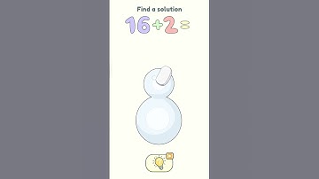 Find A Solution | DOP 2 level 215 #shortsvideo #short #shorts