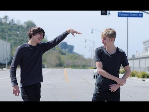 sam-and-colby---i-love-you,-good-bye.