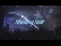 Naohito Fujiki ✨藤木直人✨「Shining Star」#クリスマス #christmas #藤木直人 #naohitofujiki