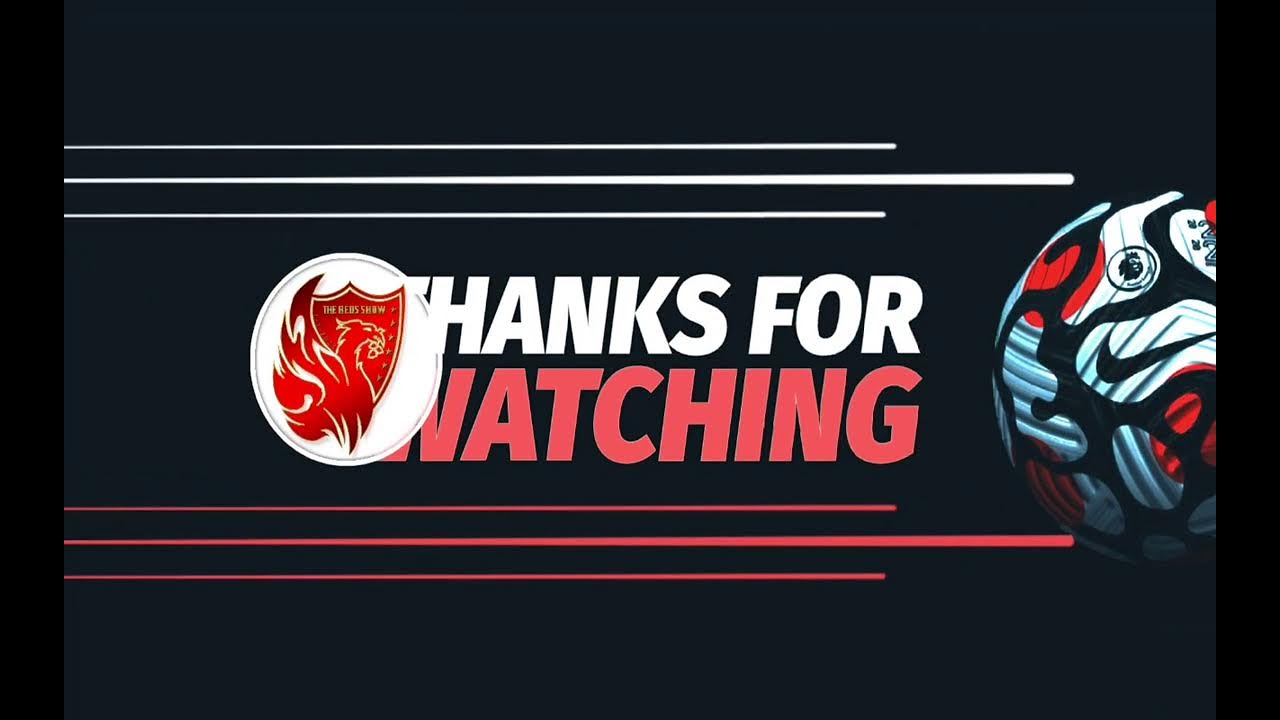 ဝုဗ်ဗာဟန်တန် နဲ့ ပရီးမီးယားလိဂ်ပွဲကြို လီပါပူးလ် သတင်းများ.....