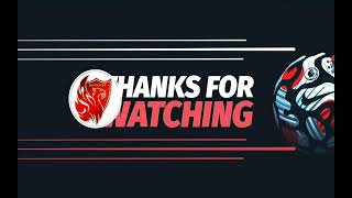 ဝုဗ်ဗာဟန်တန် နဲ့ ပရီးမီးယားလိဂ်ပွဲကြို လီပါပူးလ် သတင်းများ.....