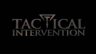 TI Mobile(Tactical Intervention)_PLUS - iPhone - HD Gameplay Trailer screenshot 2