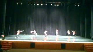 20110228感覺不妙啊〈小港彩排〉.mp4