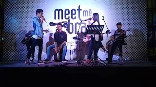 Download lagu Slimbio feta Ditta BCW Braga City Walk Slimbio feta Ditta BCW Braga City Walk