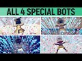 Astro S Playroom All 4 Special Bot Locations Four The Players рџЏ Trophy Guide Astro S Playroom All 4 Special Bot Locations Four The Players рџЏ Trophy Guide