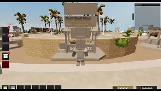 bloxstrike trading support #1 video