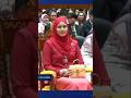 Crown Princess Pengiran Anak Sarah New Update 🇧🇳🌹🤴 Brunei #shorts #brunei #crownprincess